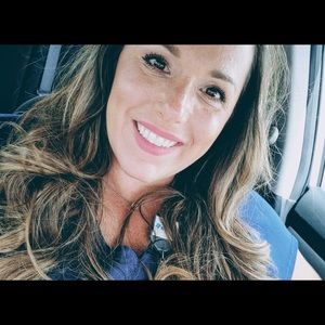 Meet your Posher, Cassey